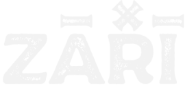 logo-skupina-zari